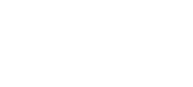 Bounce Children's Company Logo